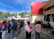 Wabub Tanimbar Dorong Kualitas Pelayanan Medis 