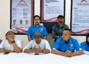 KNPI dan ALTAR Kecam Aksi Demo Mengatasnamakan Masyarakat Tanimbar