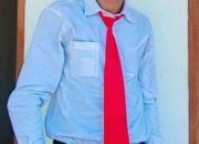 Obet Ratuanik Koreksi Berita Menyesatkan Pantau Hukum