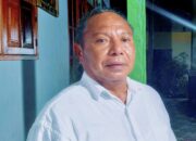 Tokoh Mandrwiak: Jangan Seret Rakyat Dalam Kepentingan