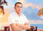 Tokoh SBB Desak Penegakan Netralitas ASN