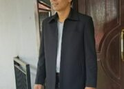 Dani Metatu Pertanyakan Dasar Penyidikan PT Tanimbar Energi