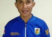 KNPI Soroti Status 592 Tenaga PPPK di Tanimbar