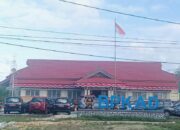 Penarikan Mobil Dinas KKT Berpotensi Penyalahgunaan Kewenangan