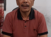 Proyek SMP Kristen 2 Tanut Tertunda, Kadis Dikbud Minta Polisi Bertindak