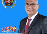 Sinergi PWI–Dewan Pers untuk HPN 2026