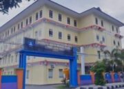 Jelang Pemilihan Rektor UKIM : Dominasi Kepemimpinan Fakultas Teologi Sudah Waktunya Dibenahi