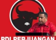 BGW Kembali Menjadi Raja Banteng Maluku
