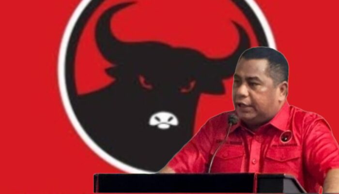 BGW Kembali Menjadi Raja Banteng Maluku