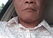 Momentum Pembaruan UKIM Seiring Terpilihnya MPH Sinode GPM yang Baru (Part II)