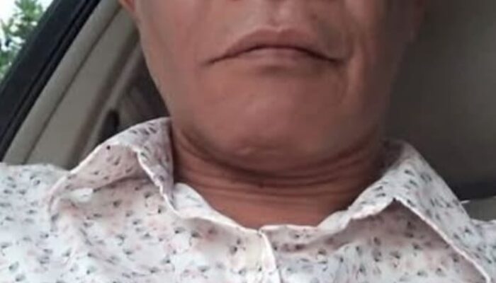 Momentum Pembaruan UKIM Seiring Terpilihnya MPH Sinode GPM yang Baru (Part II)