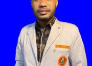 Tragedi Waesili, Pembunuhan Sadis Guncang Buru Selatan, Kapolres Didesak Bertindak Cepat!