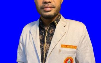 Tragedi Waesili, Pembunuhan Sadis Guncang Buru Selatan, Kapolres Didesak Bertindak Cepat!