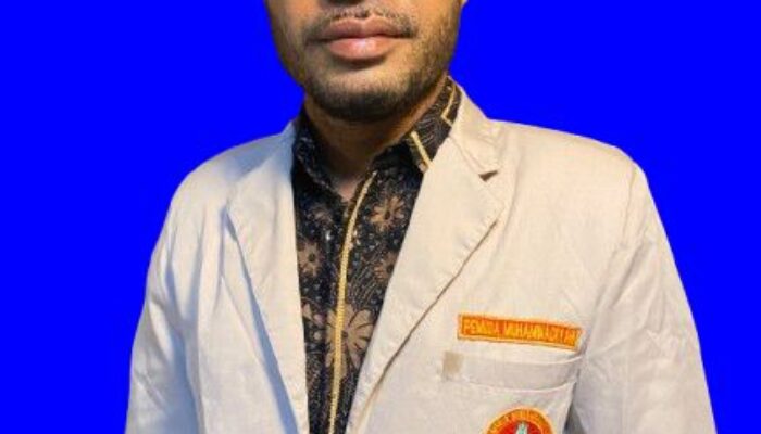 Tragedi Waesili, Pembunuhan Sadis Guncang Buru Selatan, Kapolres Didesak Bertindak Cepat!