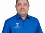 “GAMKI Maluku Mengecam Keras Tindakan Kekerasan di SRMA 40 Ambon”