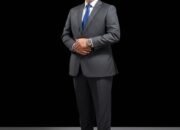 Reformasi Kepemimpinan Rektor UKIM: Strategi Mewujudkan Universitas Kristen Indonesia Maluku yang Unggul dan Berkelas Internasional