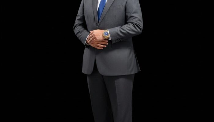 Reformasi Kepemimpinan Rektor UKIM: Strategi Mewujudkan Universitas Kristen Indonesia Maluku yang Unggul dan Berkelas Internasional