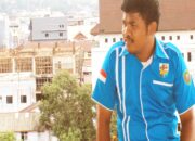 Dari Belém ke Maluku: Pelajaran COP30 bagi Masa Depan Negeri Kepulauan