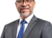 RUU Daerah Kepulauan: Dukungan Akademik Komprehensif bagi Visi Gubernur Maluku Hendrik Lewerissa