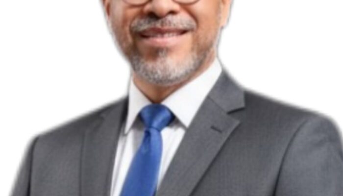 Mewujudkan Kesejahteraan Sosial di Maluku Melalui Kepemimpinan Berbasis Sapta Cita Lawamena dan Pendekatan Pembangunan Berkelanjutan.