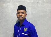 Ketua KNPI SBT Kutuk Keras Tindakan Pembacokan Terhadap Kader HMI di Kota Ambon