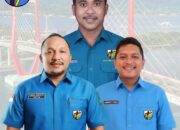 DPD KNPI Maluku: 1,5 T Bukan Haram, Akuntabel dan Transparan Menjadi Pondasi Utama Peminjaman Par Maluku Pung Bae