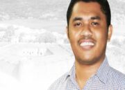 Banda Heritage Festival 2025 dan Masa Depan Perencanaan Wilayah Berbasis Warisan Budaya