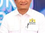 KADIN: Strategi Hutang Menjadi Stimulus Ekonomi