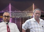 Membangun Komunikasi Terbuka dan Empati dalam Kepemimpinan Publik”