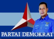 Abdulah Vanath, Politisi Pembangkang Yang Pernah Di Pecat Dari Ketua Partai