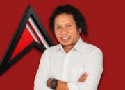 Pemda KKT Dinilai Masih Mampu Ajukan Pinjaman SMI