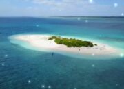 Harta Karun Laut Seira: Warisan Leluhur dari Ujung Tanimbar