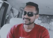 Adith Imsula Bantah Pernyataan Rully Aresyaman Terkait Kasus PT Tanimbar Energi