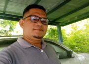 Peran DPRD Disorot Publik di Kasus Tanimbar Energi