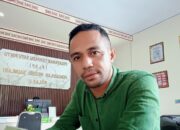 Advokat Soroti Prosedur Penyidikan dalam Kasus Petrus Fatlolon