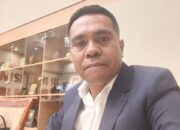 Kuasa Hukum PT. Tanimbar Energi Bantah Dakwaan Jaksa