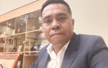 Kuasa Hukum PT. Tanimbar Energi Bantah Dakwaan Jaksa