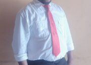 Pengakuan Kepala Inspektorat Tanimbar Ungkap Dugaan Suap Opini WTP