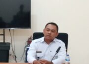 Katong Bongkar Kasus Lapas Saumlaki: Melkianus Jempormasse Kerja Badaki