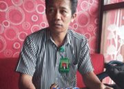 Bongkar Kejanggalan BUMD PT TE: Kwitansi Rp300 Juta, Gaji Rp12,1 Miliar Membengkak