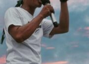 Tujuh Tahun Kasus Kapal Kayu Tersangka Tanpa Penahanan