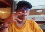 Belay Usulkan Pemda Tanimbar Kaji Kebijakan WFH ASN