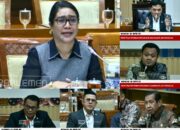 Audit BPK 2017–2022 Tidak Temukan Kerugian Negara di Penyertaan Modal PT Tanimbar Energi