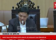 Ketegasan Negara Diuji dalam Penyidikan BUMD Tanimbar