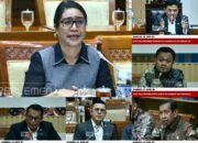 Audit BPK 2017–2022 Tidak Temukan Kerugian Negara di Penyertaan Modal PT Tanimbar Energi