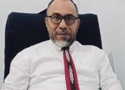 Menjaga Marwah Kepemimpinan: Dinamika Koalisi Lawamena dan Tanggung Jawab Politik di Maluku