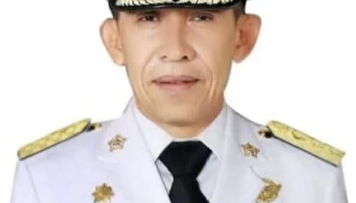 Pelita Maluku yang Padam: Elegi untuk Ir. Said Assagaf.