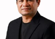 Pinjaman, Mengapa Tidak ?