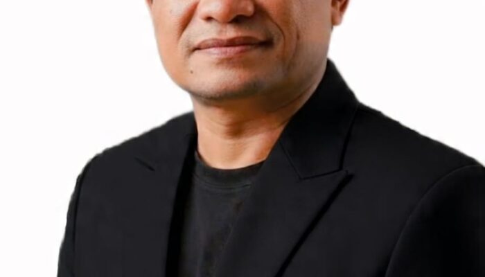 Pinjaman, Mengapa Tidak ?