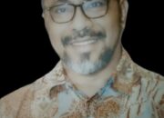 KNPI dan Drama Mangkrak: Ketika Tuduhan Mengalahkan Fakta, Siapa yang Membela Masyarakat Berpenghasilan Rendah?